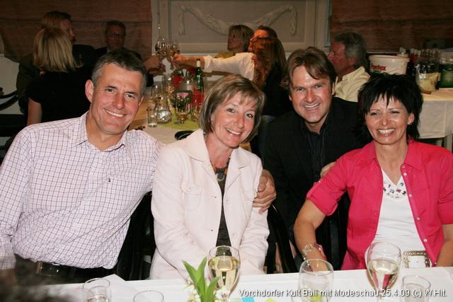 2009-04-25 23-11-14 